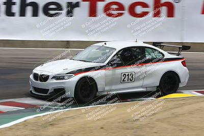 media/May-17-2025-Speed Ventures (Sat) [[f9f9f70676]]/Orange/Session 3 (Corkscrew)/